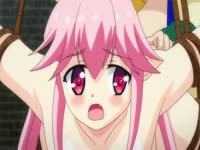 [ Manga Streaming ] Onna Maou Melissa No H Na Bouken Ki Seieki Wo Atsumeru Ero Maou 2